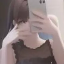 三上 胡桃