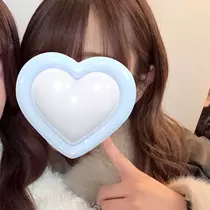 みみ