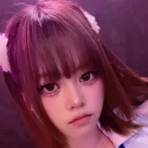 まお