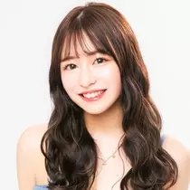 七瀬 華音