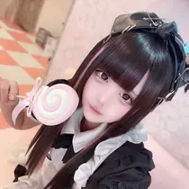 めあ