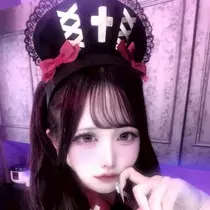 愛骸 ねむ
