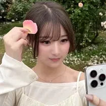 はづき