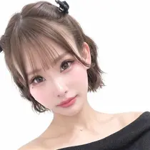 みゆ
