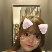 ここあ