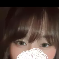 咲