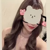 あんり