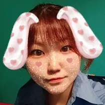 サラ