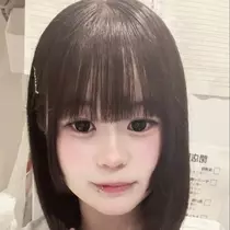 めぐ