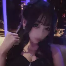 セナ