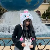 ゆい