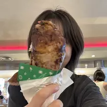 カレン