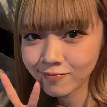 えりな