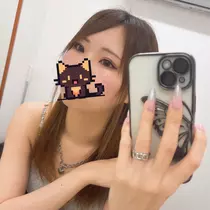 ありさ