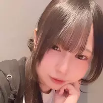 みや