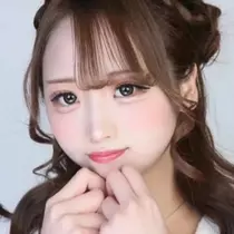 聖菜