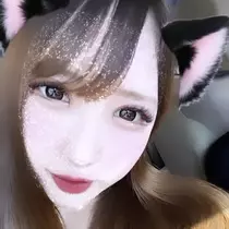 まなか