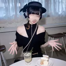 あげは