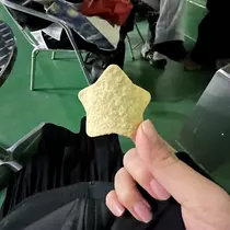 ゆめ