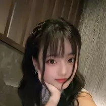あいな