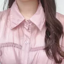 ひまり