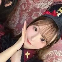 のあ