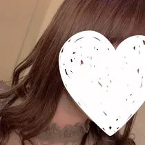 こゆき