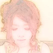 ミサキ