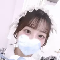 りり