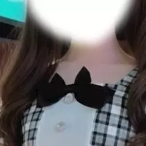 東堂 ユリカさま