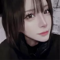 みさき