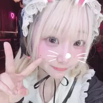 るる