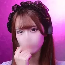 よしこ