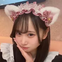 みるく