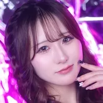 さん