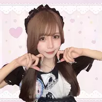 ゆか