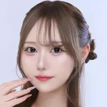 マリナ