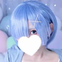 いと