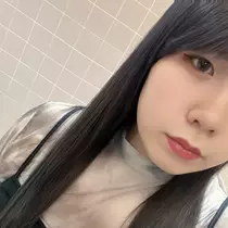 みき