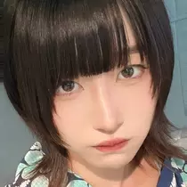 しおり