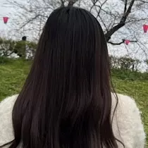 れな