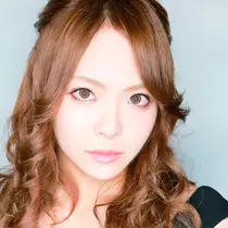 りさ