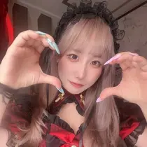 なみ