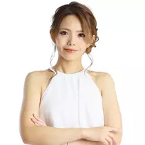 紗世