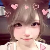 ユノ