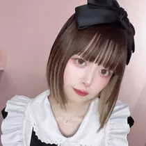 和田 わた