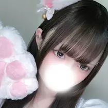 ゆき