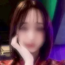 さち