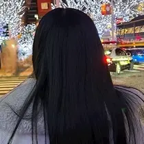 ゆう