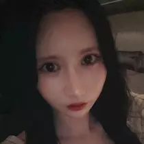 しゅうか
